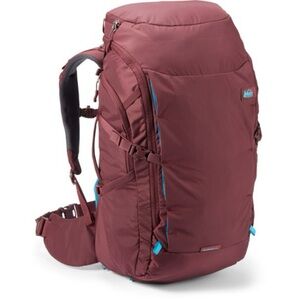 REI Ruckpack 40L Travel Backpack - Women’s